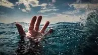 مادر و دختر قروه ای در سراب غرق شدند