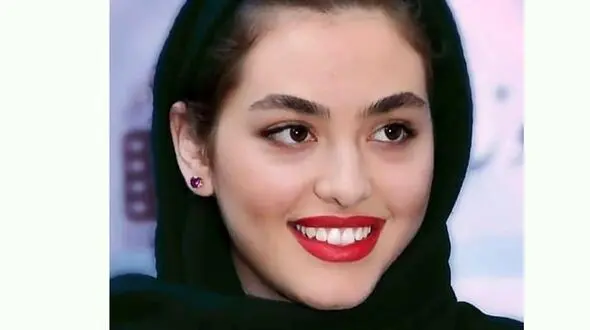 عجیب ترین عکس های بازیگر معروف تا به امروز ! 