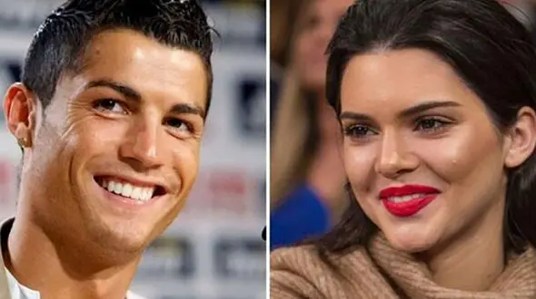 کراش های فوتبالیست های مشهور/ از پپ گواردیولا تا کریستیانو رونالدو