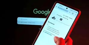 پول اینترنت بین الملل را می دهیم ولی اینترنت ملی با اختلال را دریافت می کنیم / شکایت ها راه به جایی نمی برد / دبیر سندیکای صنعت مخابرات ایران از اینترنت پرو راضی است!