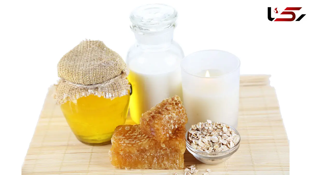 8 راه برای سشوار کردن موها