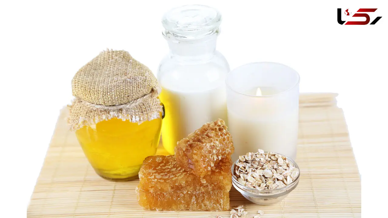 8 راه برای سشوار کردن موها