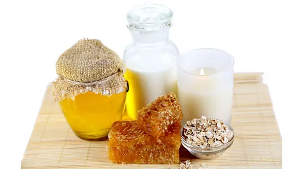 8 راه برای سشوار کردن موها