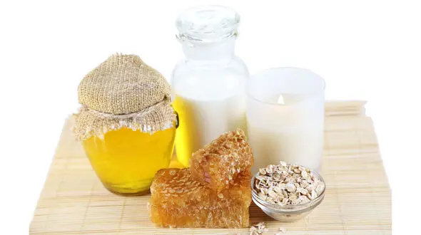 8 راه برای سشوار کردن موها