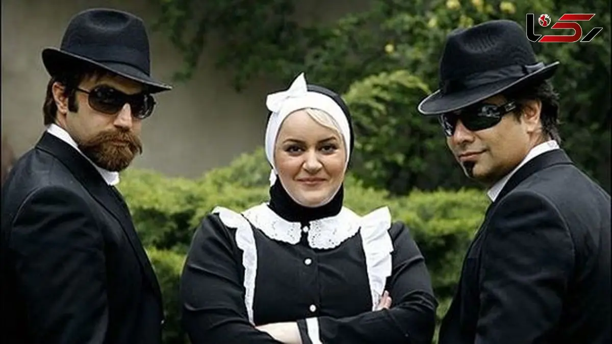 فیلم / پیمان قاسم خانی: مردم فکر می‌کنند من هوس بازم به دلیل اینکه...! حتی نزدیک اون شخصیت هم نبودم که برم به یکی بگم بانوی دریا و علف ...