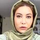 عکس/ جشن تولد شیک فریبا نادری با کیک لاکچری و منحصر به فرد سینمایی/ خلاقیت دیدنی اوستا قناد