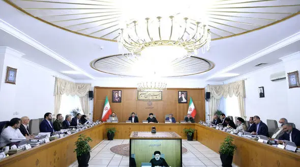 افراد نیازمند از لیست متقاضیان طرح مسکن خارج نشوند/ آیین‌نامه تسهیلات نامتعارف  به کارکنان بانک‌ها اصلاح شود