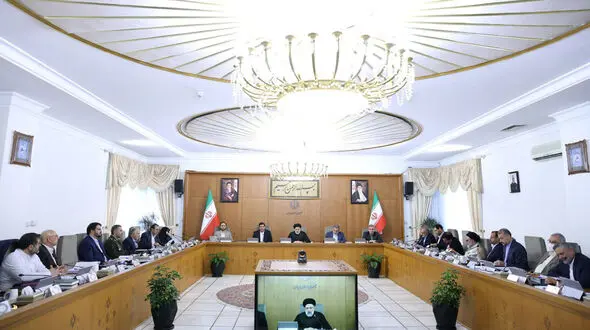 افراد نیازمند از لیست متقاضیان طرح مسکن خارج نشوند/ آیین‌نامه تسهیلات نامتعارف  به کارکنان بانک‌ها اصلاح شود