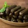دو طرز تهیه خوشمزه و ساده