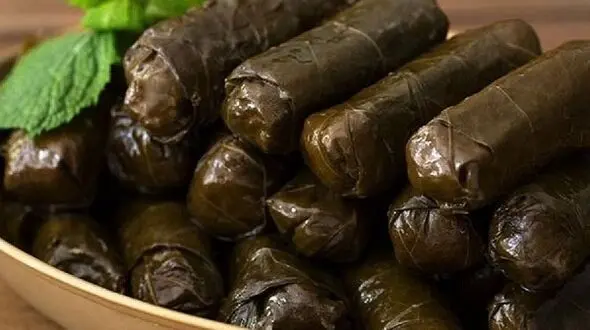 دو طرز تهیه خوشمزه و ساده