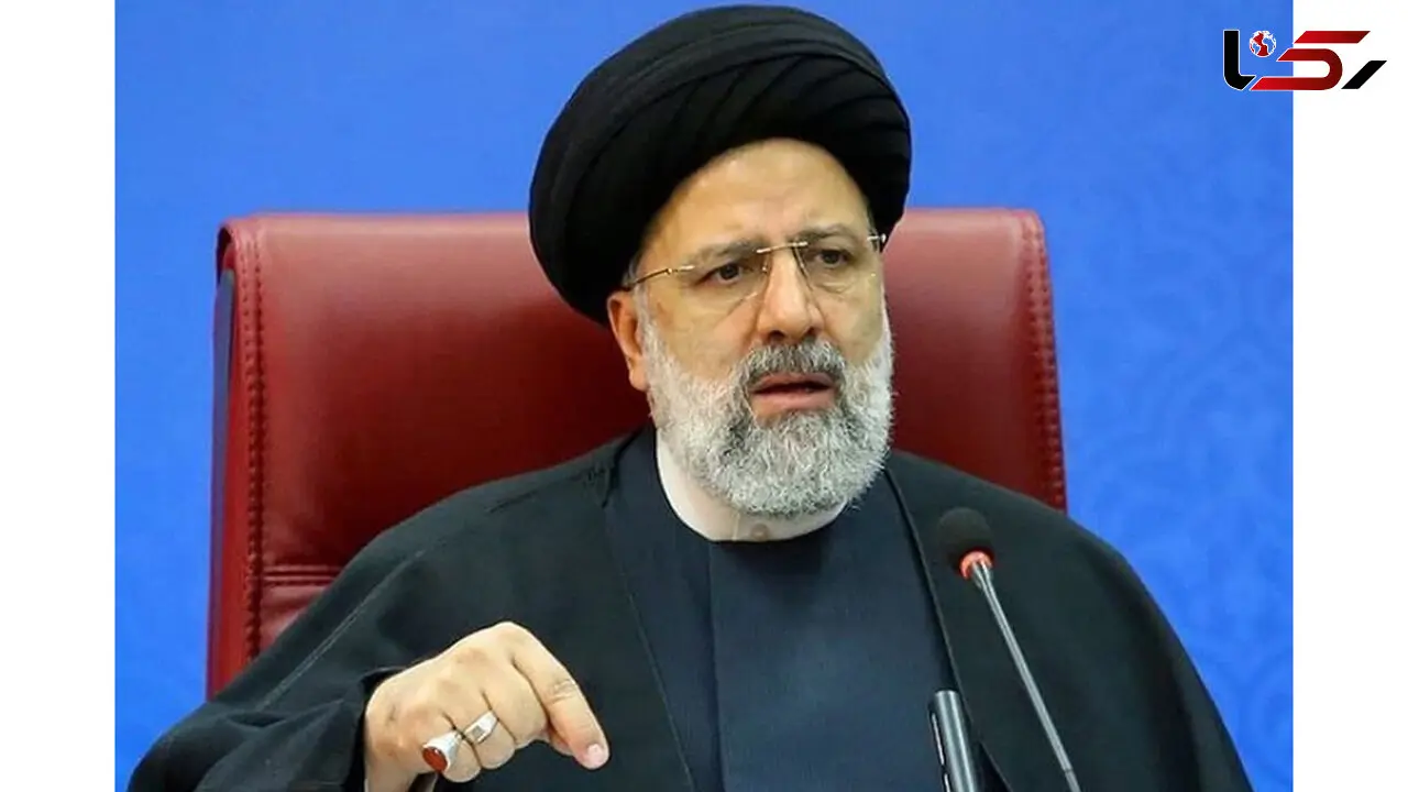 رئیسی: با مردان قلدری که مهریه نمی‌دهند برخورد شود