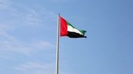 امارات چند تن را به ارتباط داشتن با ایران متهم کرد