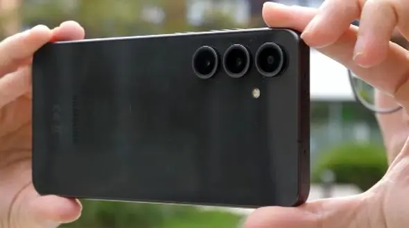 فاش شدن مشخصات گلکسی S25 FE؛ آیا این بهترین گزینه سامسونگ است؟