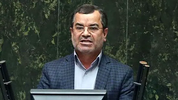 هیچ کدام از کاندیداها حرف خاصی برای گفتن نداشتند / مناظرات تأثیری بر مشارکت مردم نداشته است