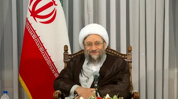  دستور افزایش مهلت تأدیه مهریه برای جلوگیری از زندانی‌ شدن مردان 