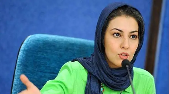 تغییر چهره بازیگران  سریالی قدیمی بعد 12 سال ! / آنها چه سرنوشتی دارند ! / از آناهیتا همتی تا نفیسه روشن !