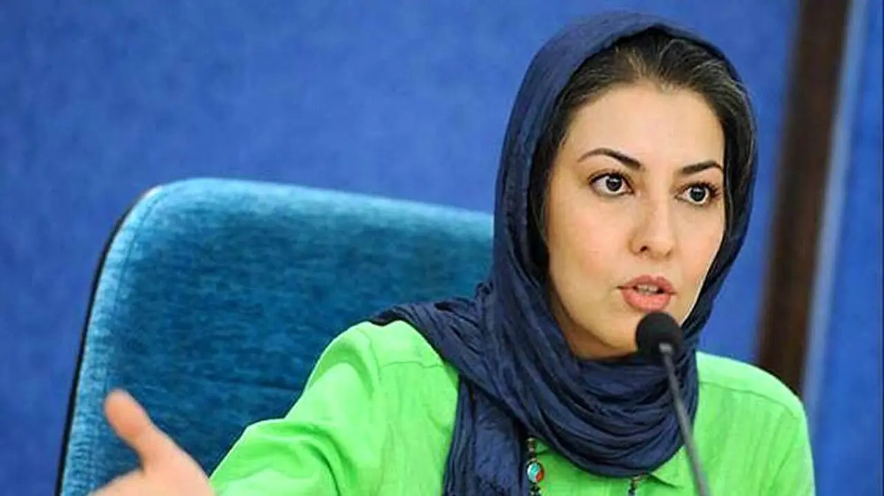 تغییر چهره بازیگران  سریالی قدیمی بعد 12 سال ! / آنها چه سرنوشتی دارند ! / از آناهیتا همتی تا نفیسه روشن !
