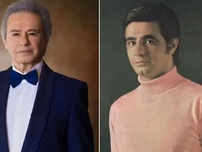 بیوگرافی عارف / از شهرت با «سلطان قلب‌ها» تا زندگی پس از انقلاب و ابتلا به سرطان + ماجرای ازدواج با همسر کم و سن و سالش 