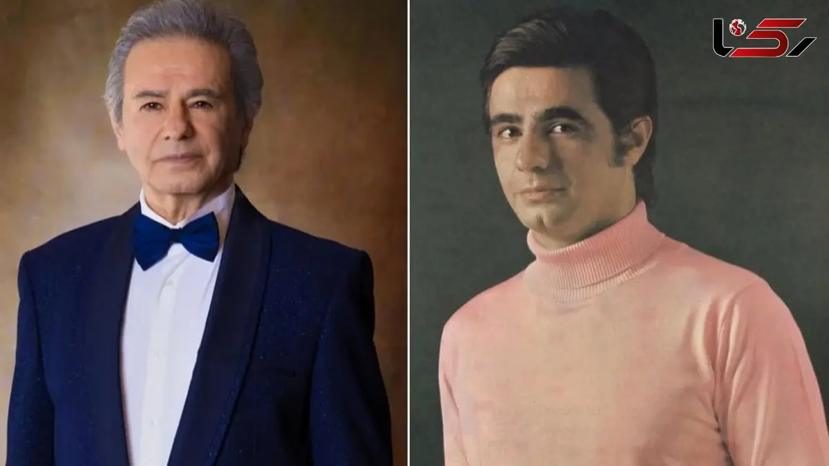 بیوگرافی عارف / از شهرت با «سلطان قلب‌ها» تا زندگی پس از انقلاب و ابتلا به سرطان + ماجرای ازدواج با همسر کم و سن و سالش 