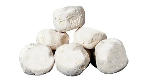 سفیداب برای پوست مفید است؟