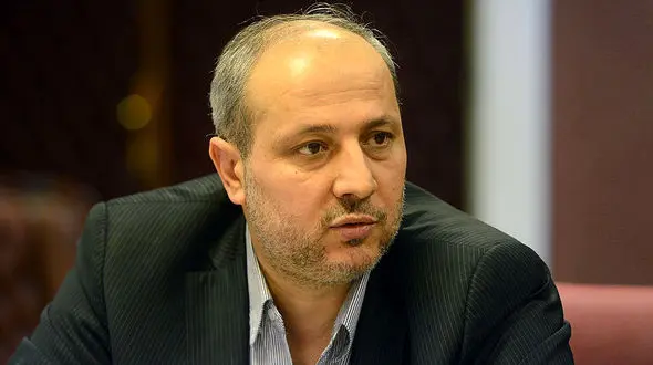 اجراى طرح ترافیک پس از شب هاى قدر