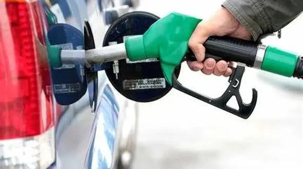 افزایش بی سابقه قیمت بنزین + جزئیات