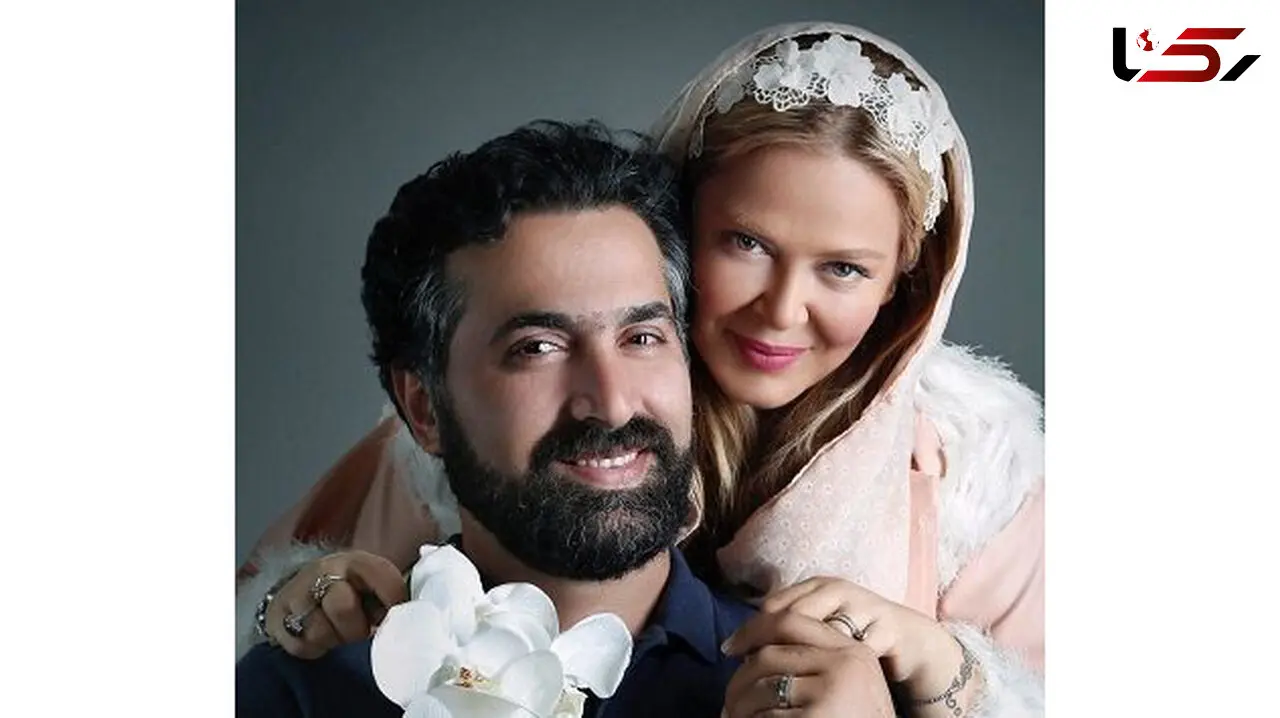 بهاره رهنما: به همسرم گفتم سینما مهم نیست اما تئاتر را رها نمی کنم!