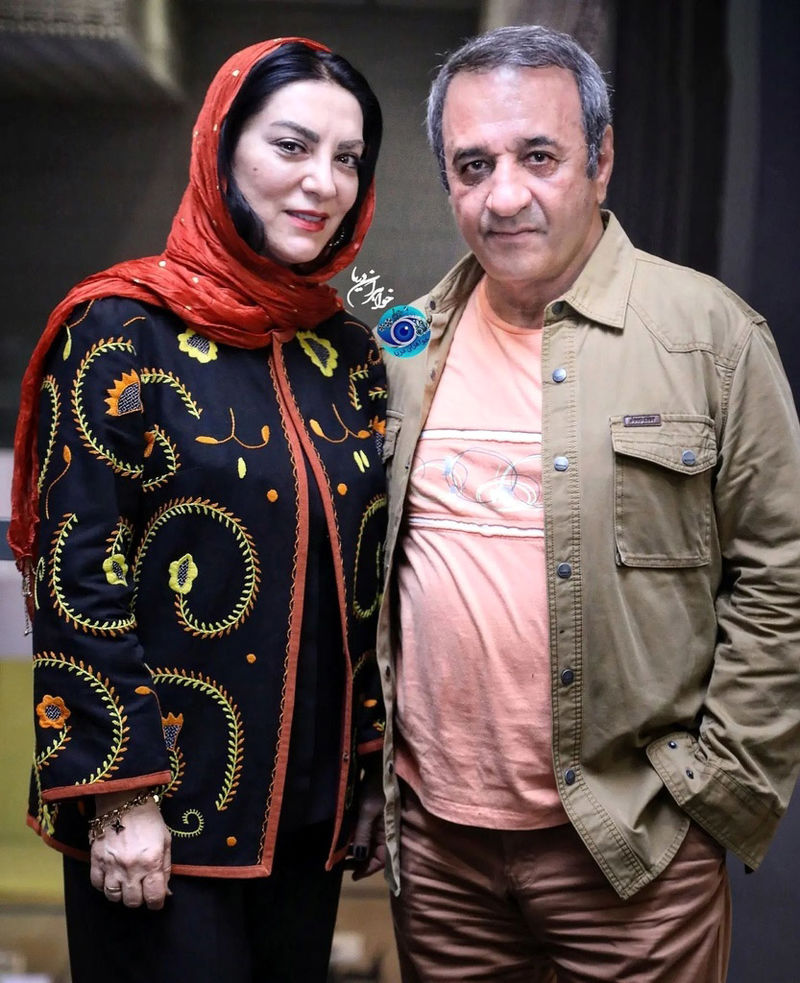 حمیرا ریاضی