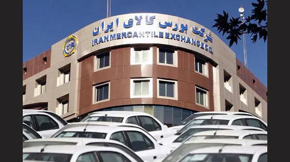 چرا همه خودروسازان در بورس نیستند؟| تغییر قیمت پایه عرضه خودرو در بورس