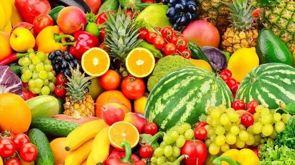 میزان تخفیف میوه شب عید اعلام شد