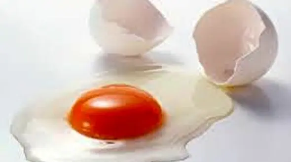 خمیر خانگی برای کاهش موهای پشت لب