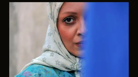 رونمایی از آنونس فیلم سینمایی بیست و یک روز بعد