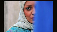 رونمایی از آنونس فیلم سینمایی بیست و یک روز بعد