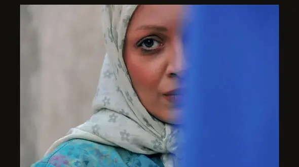 رونمایی از آنونس فیلم سینمایی بیست و یک روز بعد