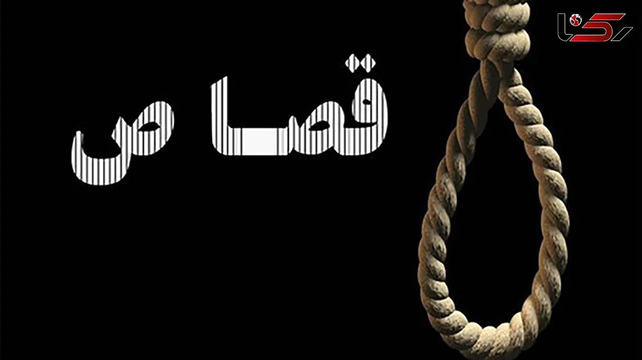 قتل هولناک مرد برج ساز توسط زوج جوان / مرد نیکوکار برای کمک رفته بود که کشته شد