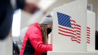  US vote undecided and abstention still a major problem 
