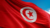 دبیر کل جنبش النهضه تونس استعفا کرد