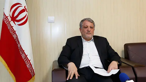 هاشمی خواستار رفع تحریم ها در شرایط کرونایی شد