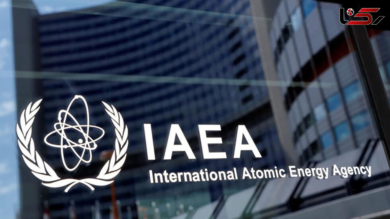 آژانس بین‌ المللی انرژی اتمی: هیچ آسیبی به تاسیسات هسته‌ ای ایران وارد نشده است