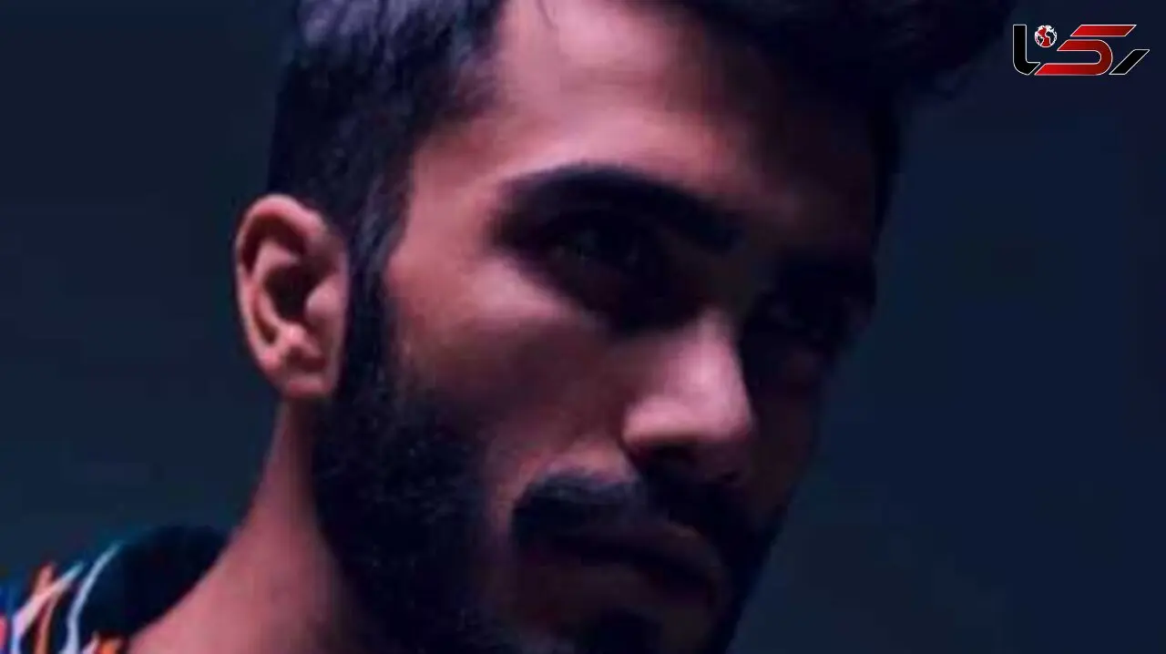 دانلود آهنگ باشکوه مهراد جم /  میزنم قید هر کی که دورمه