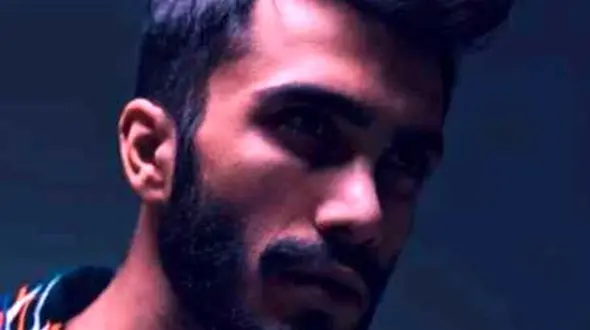 دانلود آهنگ باشکوه مهراد جم /  میزنم قید هر کی که دورمه