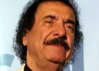 دانلود آهنگ جواد یساری صبر ایوب + متن اهنگ  