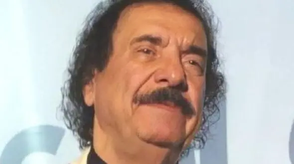 دانلود آهنگ جواد یساری صبر ایوب + متن اهنگ  