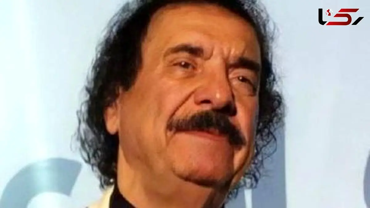 دانلود آهنگ جواد یساری صبر ایوب + متن اهنگ  