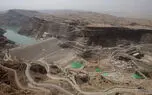 ماجرای اپیدمی سدسازی در کشور/ سدسازی شغل تراشی برای وزارت نیرو است؟