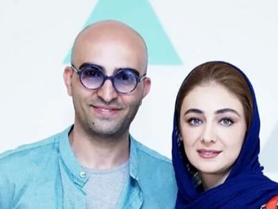 ویدئو/ ویدا جوان بازیگر سریال «ناریا»: من از همسرم خواستگاری کردم با آژانس و کوله پشتی رفتیم مراسم عقد تو باغچه عمه شوهرم!