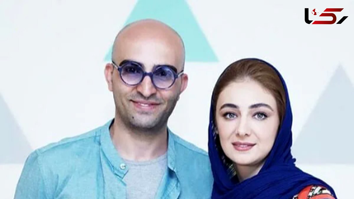 ویدئو/ ویدا جوان بازیگر سریال «ناریا»: من از همسرم خواستگاری کردم با آژانس و کوله پشتی رفتیم مراسم عقد تو باغچه عمه شوهرم!