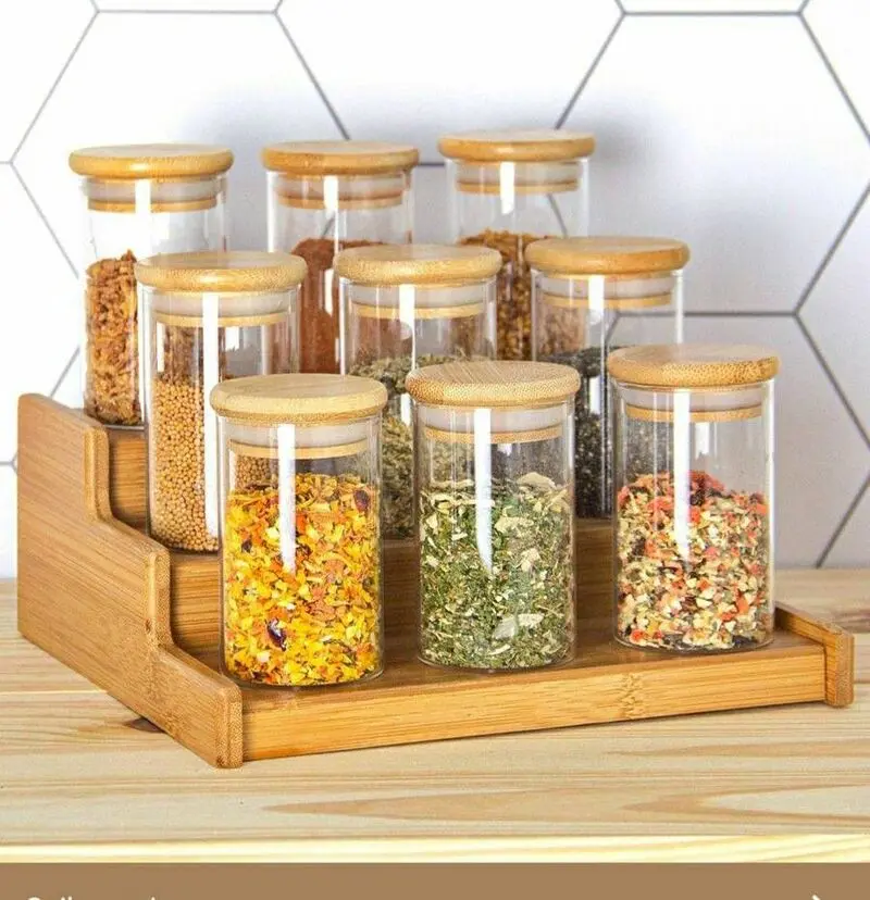 جا ادویه ای شیک و ارزان دیجی کالا