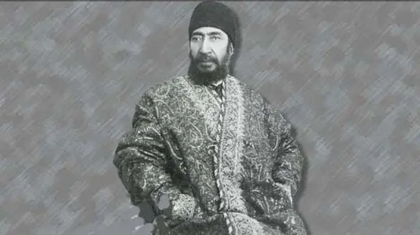ماجرای «رشید خان» و آلرژی او به صدای خَر + عکس