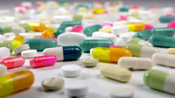 تازه ترین اخبار از باند بزرگ فساد دارویی در البرز